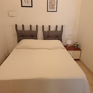 Chambre de Luxe Lit King-Size