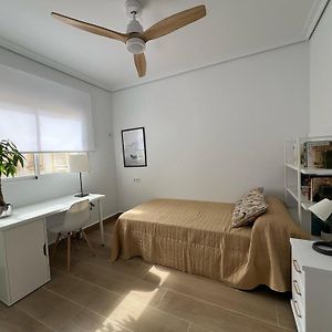 Appartement de Luxe à 5 Chambres à Coucher