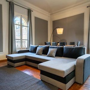 Indipendenza Loft City Center