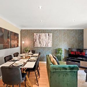 Maison 2 Chambres