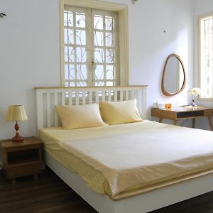 Chambre Lit King-Size