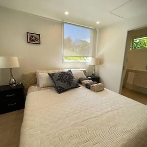 Maison 1 Chambre