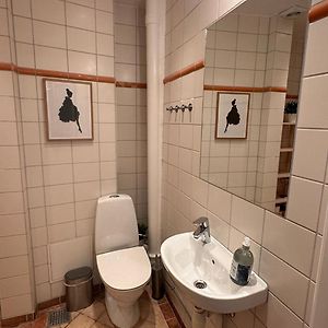Appartement à 3 Chambres à Coucher