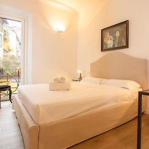 Appartement Supérieur à 2 Chambres à Coucher