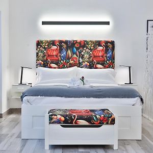 Studio Lit King-Size
