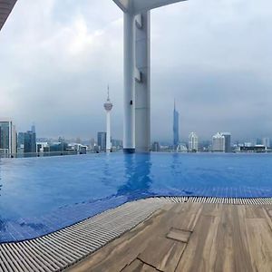 Colony By Infinitum Klcc