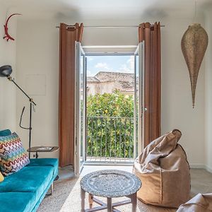 Casa Magnolia