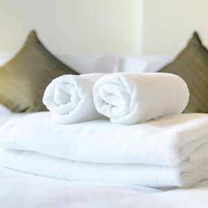 Chambre Double Boutique