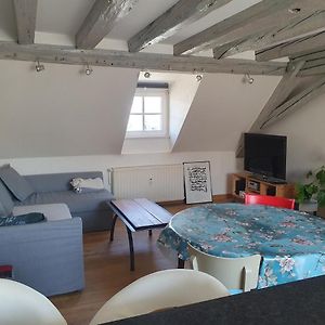 Appartement à 3 Chambres à Coucher