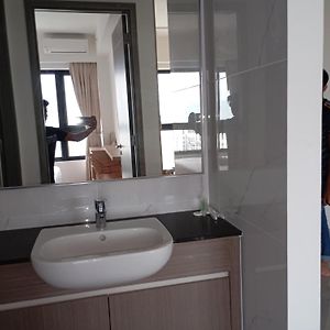 Suite de Luxe