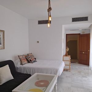 Triana Estudio