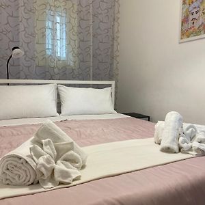 Maison 2 Chambres