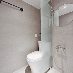 Chambre Standarde Double