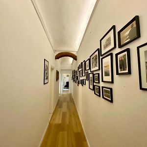 Appartement à 3 Chambres à Coucher