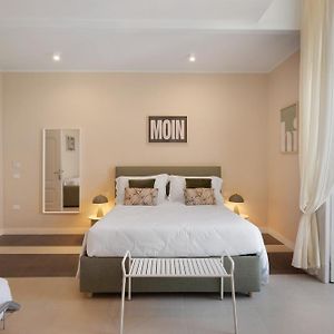 Chambre Standarde Quadruple