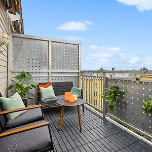 Appartement à 3 Chambres à Coucher