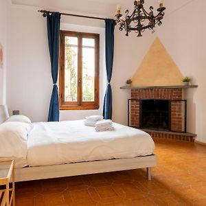 Eventi E Relax Vicino All'Artemio Franchi E Al Centro Storico