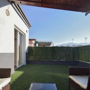 Home4U San Ambrosio