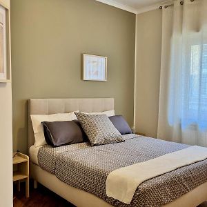 Maison 2 Chambres