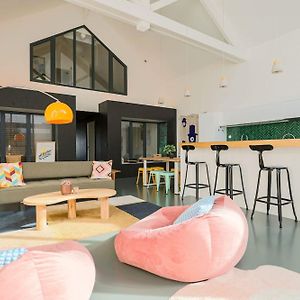Maison de Vacances
