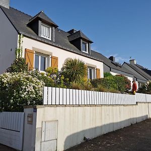 Villa à 3 Chambres à Coucher