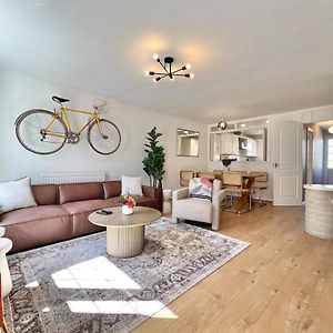 Maison 3 Chambres