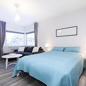 Nordurey Guesthouse