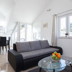 Apartment Igneus A51