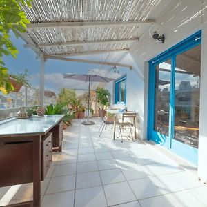 Appartement à 3 Chambres à Coucher