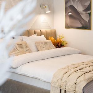 Appartement Studio