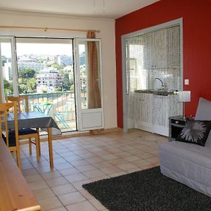 Appartement Studio