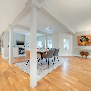 Maison 2 Chambres