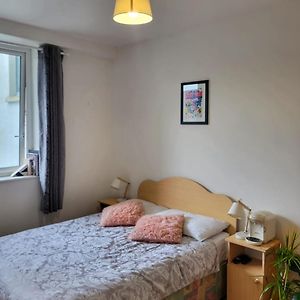 Chambre Lit Queen-Size