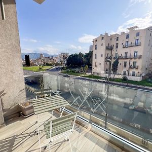 Crispi 89 Luxury Apartment