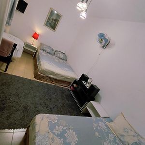 Chambre D Hote N1 Douillette Avec 2 Lits