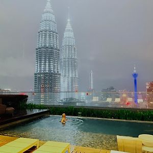 Address Klcc Star Residence