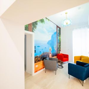 Four Points Suites