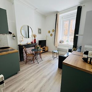 Studio Cosy La Chouette