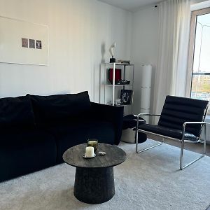 Studio