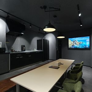 Maison de Vacances