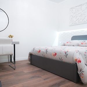 Chambre de Luxe