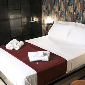 Appartement à 3 Chambres à Coucher