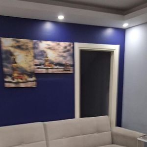 Studio