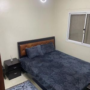 Appartement Tanger Al Zouhor