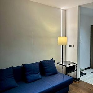 Smart Stay 16 Krakow