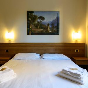 Chambre Lit King-Size