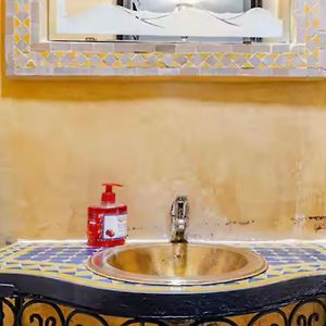 Private Bathroom Twin Room