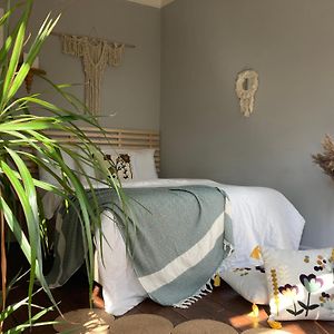 Appartement à 3 Chambres à Coucher