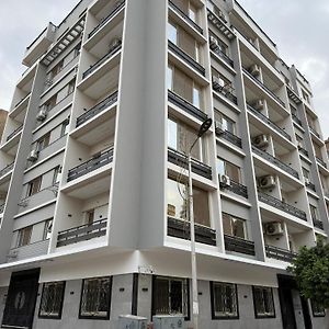 Appartement Premium à 3 Chambres à Coucher