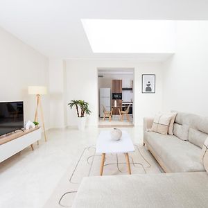 Magnifique 2 Pieces Renove Aux Sources